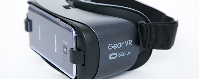 Wirtualne wakacje: jak zabrać znajomych na drugi koniec świata nie ruszając się z salonu?