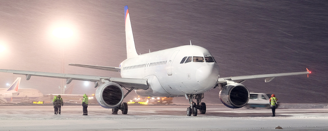 Ryanair i Wizz Air odwołały ponad 300 lotów, w tym 54 z i do Polski! Czarna niedziela dla pasażerów