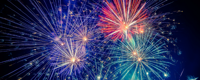 Sylwestrowa wycieczka! Włochy, Hiszpania i Francja w jednej podróży z Krakowa za 289 PLN