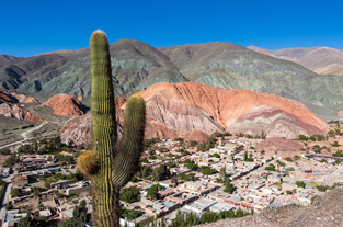 Szukacie pomysłu na podróż w 2018 roku? Poznajcie propozycje ekspertów