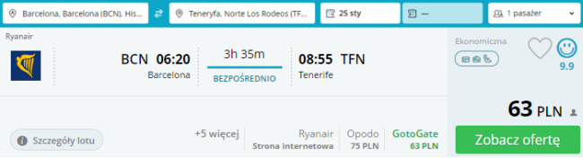 oblotówka3