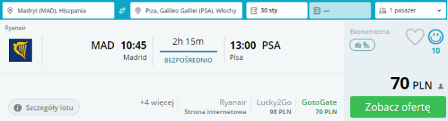 oblotówka5