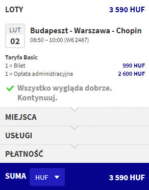 oblotówka8