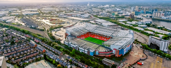 Nowa trasa LOT bardzo was zaskoczy. Chcą wejść na teren zdominowany przez Ryanaira i low-costy