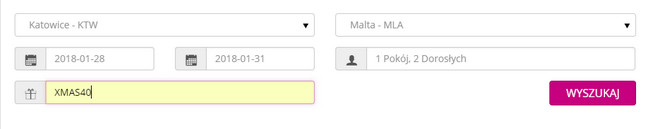 rezerwacja wizz tours