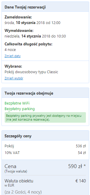 rzym nocleg2