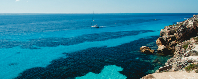 Zniżka Wizz Tours – Malta, Maroko, Sycylia i wiele innych od 329 PLN! (Loty + hotel)