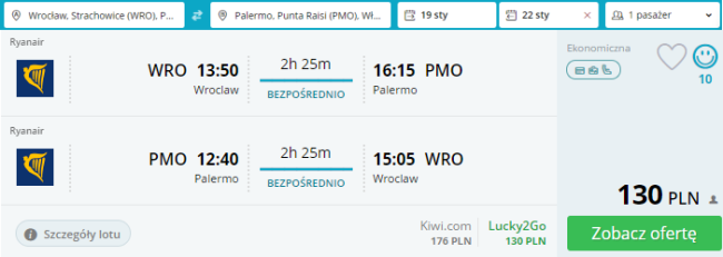 palermo loty2
