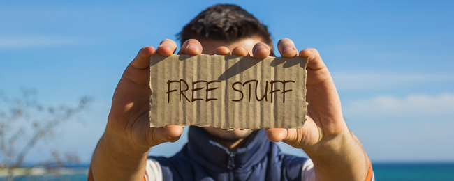 Nie ma nic za darmo? Błąd – te wskazówki mocno obniżą koszty twojego wyjazdu