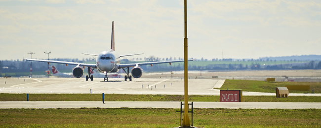 Tania linia, która próbuje się wyróżniać? Kawa, pizza, kino… a nawet opieka nad zwierzętami