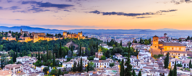 USA pokonane. Europejski kraj został wiceliderem rankingu najchętniej odwiedzanych państw świata