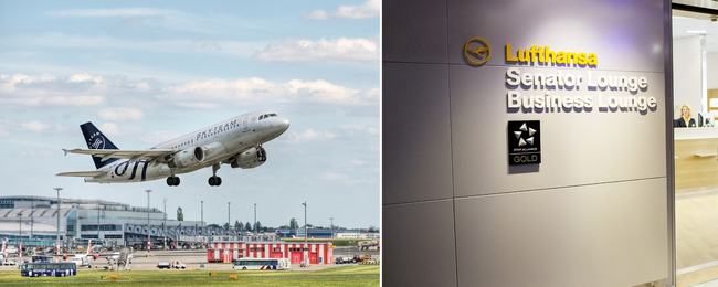 Mile lotnicze. Jak zacząć zbierać i dlaczego to się opłaca. Poradnik dla początkujących