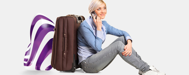 Koniec eldorado z darmowym roamingiem poza Polską? Play wprowadza dopłaty za „nadużywanie”