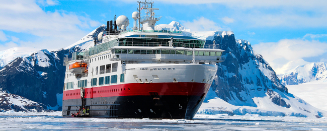 Polacy na końcu świata? Oni tam byli. Jak tanio się tam dostać… i jak wygląda życie na miejscu?