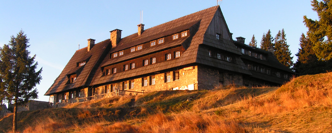 Praca w turystyce i świecie podróży? Będzie bolało! Oczekiwania kontra rzeczywistość