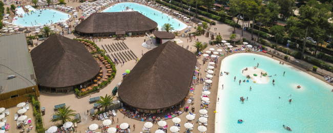 Toskańskie wakacje z rodziną. Jak zorganizować pobyt?