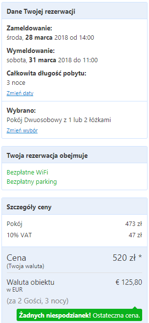 castellon podsumowanie