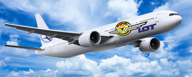 LOT może stworzyć swojego low-costa do walki z Ryanairem i Wizz Air? Jest też inny scenariusz
