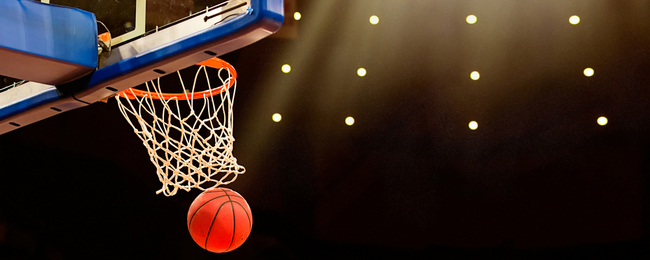 Leć na mecz NBA i kibicuj Gortatowi! Bilety do Waszyngtonu z Berlina oraz wejściówki już od 1049 PLN