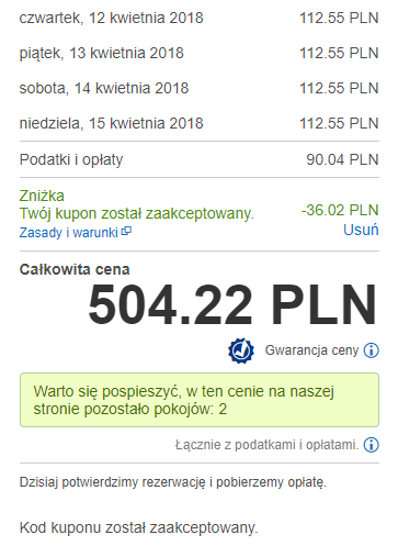 odessa podsumowanie 2