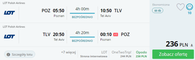 rezerwacja lotów do Pekinu