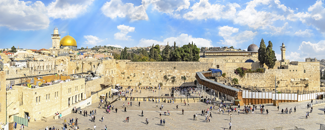 Znaleźliśmy turystyczną „Ziemię Obiecaną”. W rok liczba turystów z Polski wzrosła tu prawie 2 razy