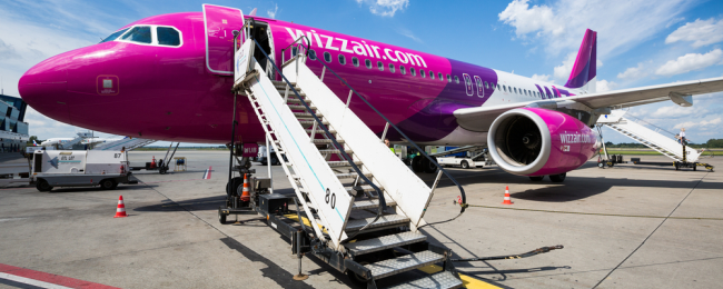 75-letnia Polka zatrzymana na lotnisku przez 8 godzin. Powód? Absurdalny