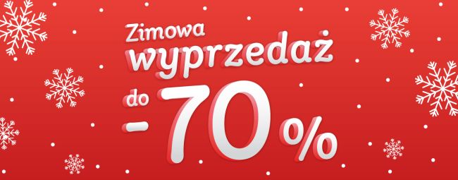 Stena wyprzedaż