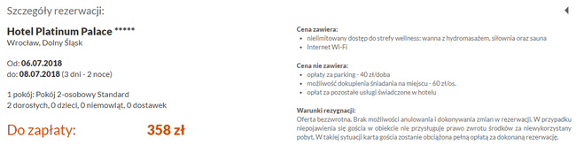 noclegi we Wrocławiu