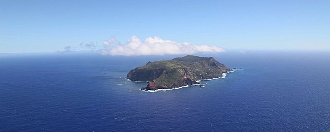 Pitcairn