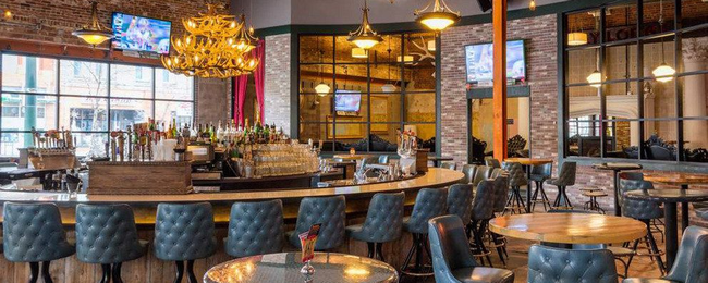 Drugie życie zamkniętego lotniska. W co można przekształcić teren portu lotniczego? Zdziwisz się