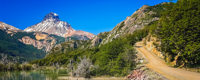 Powstanie 5 nowych parków narodowych dzięki… darowiźnie gruntów. Piękny gest!