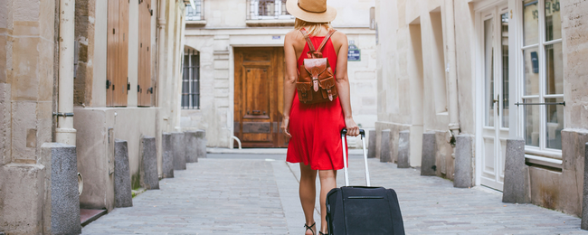 Podatki i opłaty klimatyczne, czyli jak dużo zdzierają z was władze „turystycznych” miast