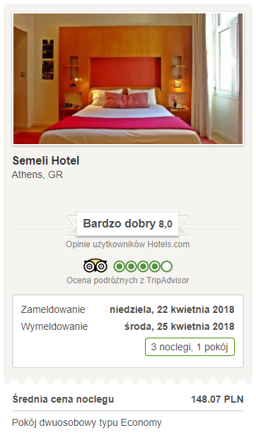 ateny hotel1