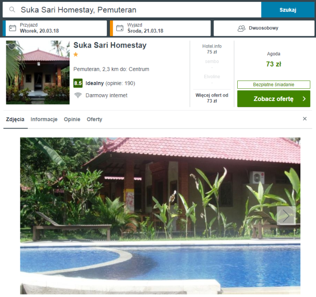 bali nocleg4