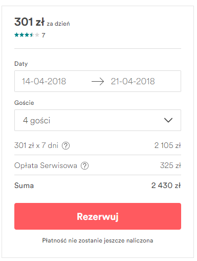 wiatrak suma