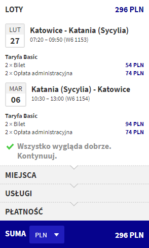 katanaloty