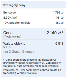 zarezerwuj hotel na gwadelupie