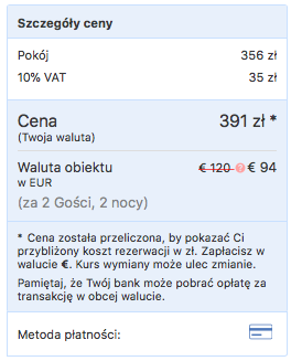 zarezerwuj hotel w barcelonie