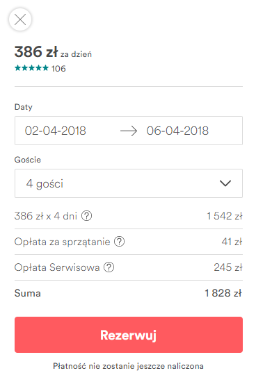 reykjavik podsumowanie