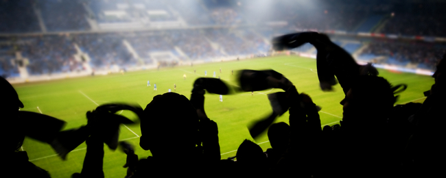 Wyjazd na mecz: AC Milan – Inter Mediolan za 699 PLN. Loty z Warszawy, transfer, nocleg i bilet na spotkanie