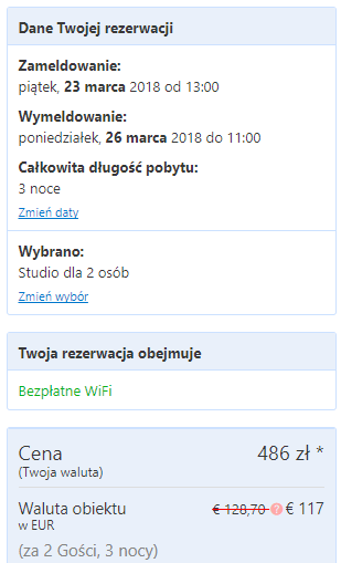 marsylia podsumowanie