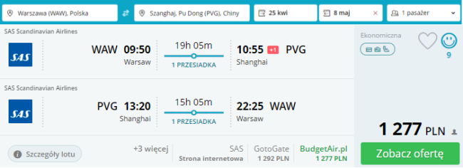 szanghaj1
