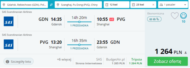 szanghaj2