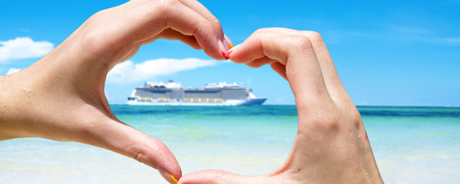 Rejs po Wyspach Kanaryjskich (5 portów, wyżywienie all inclusive soft) od 2327 PLN. Loty z Wrocławia, Warszawy i Katowic