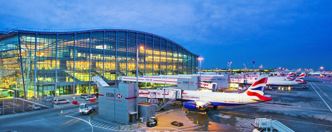 O te trasy zabijają się polskie lotniska. Sprawdź, dokąd polecisz… może już za rok. Na liście „hit za hitem”