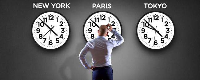 Jak przetrwać 18 godzin w samolocie? Ultradługie loty – ten sukces może stać się klęską. Twojego organizmu