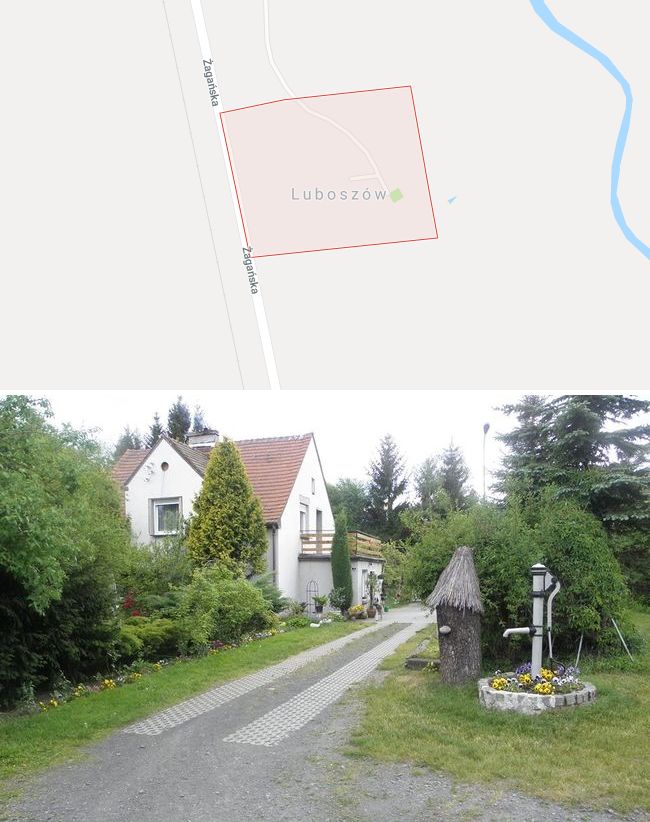 Luboszów
