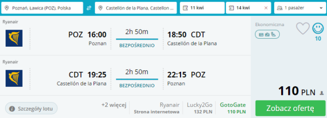 castellon loty