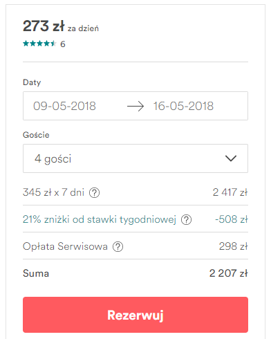 islandia podsumowanie